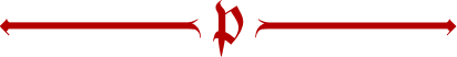 Devider