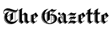 Montreal Gazette